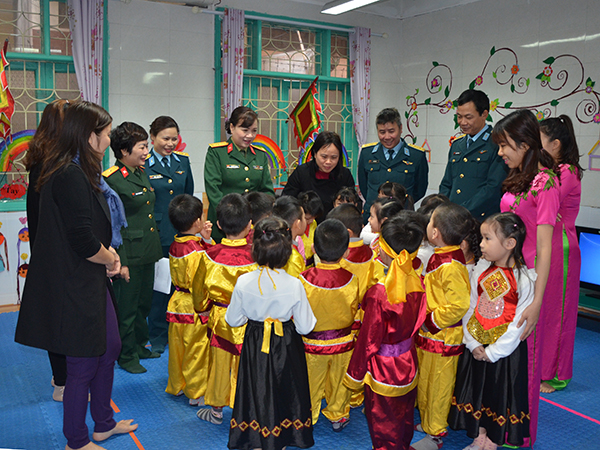 hai-truong-mam-non-cua-quan-chung-pk-kq-lam-tot-cong-tac-giao-duc-mam-non