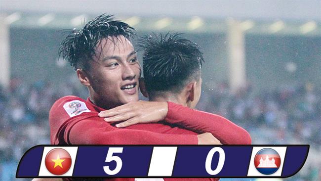 hang-cong-bung-no-viet-nam-vui-dap-campuchia-o-vong-loai-asian-cup