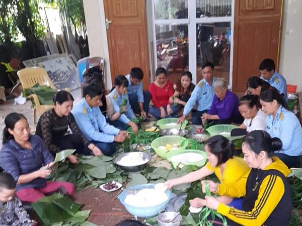 hanh-dong-dep-nhan-ngay-phu-nu-viet-nam