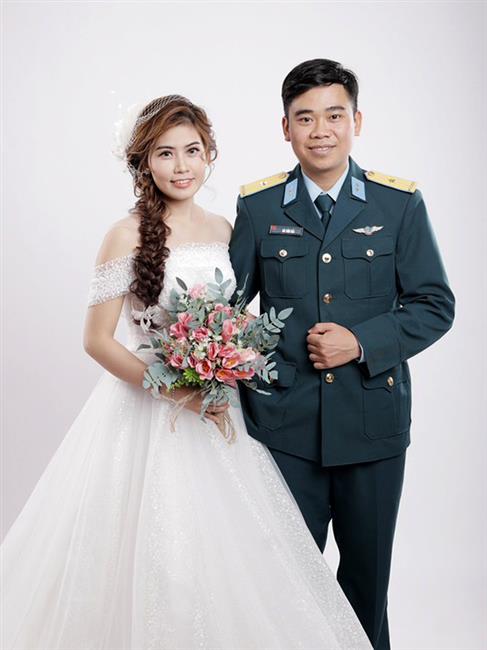 hanh-phuc-binh-di