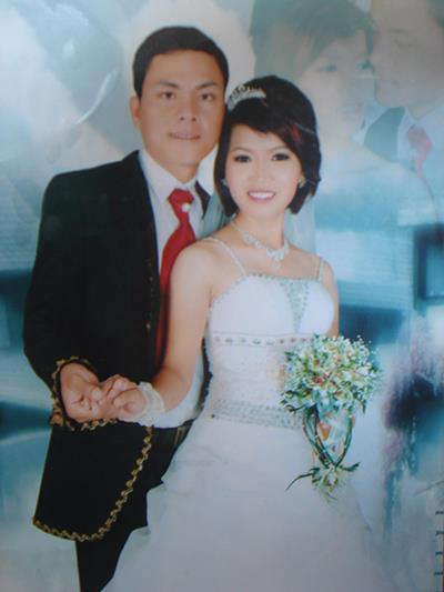 hanh-phuc-gian-di-cua-nguoi-linh-phao
