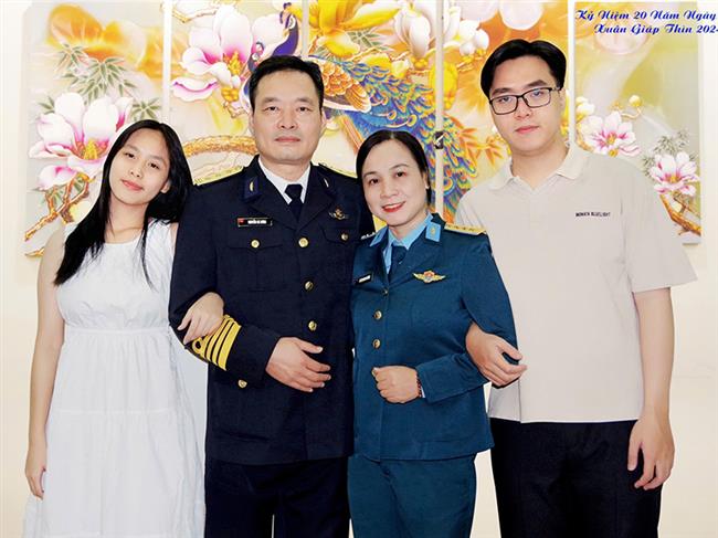 hanh-phuc-la-biet-dong-cam-va-chia-se