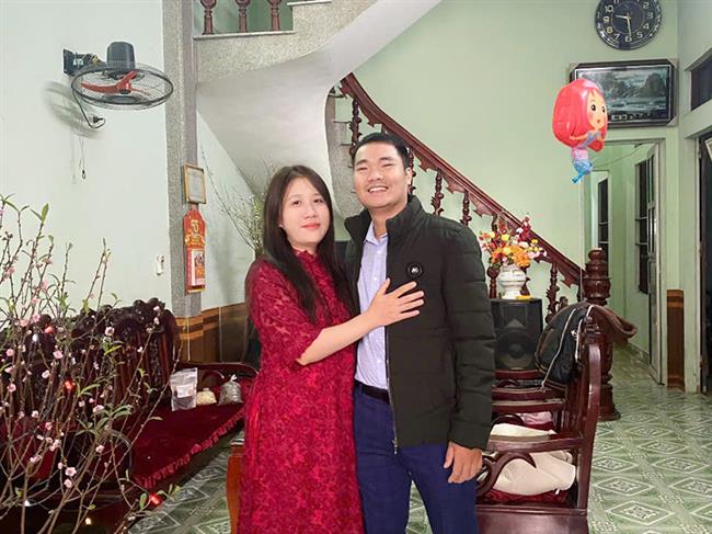 hanh-phuc-la-cung-nhin-ve-mot-huong