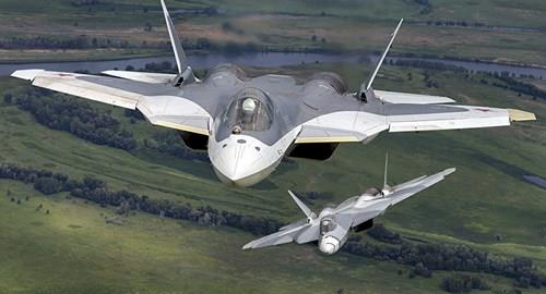 hanh-trinh-xuat-hien-cua-may-bay-the-he-thu-5-su-57