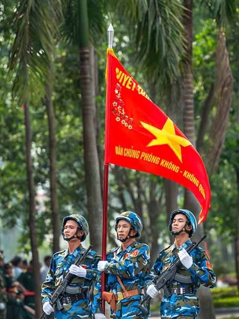 hao-khi-non-song-ngay-thong-nhat