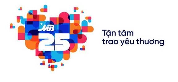 happy-banker-happy-mber-moi-ngay-di-lam-la-moi-ngay-vui