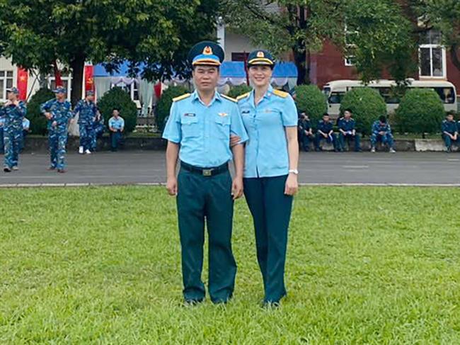 hau-phuong-nang-buoc-quan-hanh