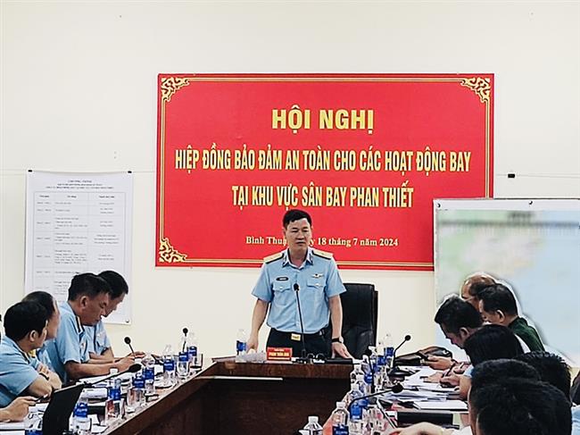 hiep-dong-chat-che-bao-dam-an-toan-cho-cac-hoat-dong-bay-tai-khu-vuc-san-bay-phan-thiet