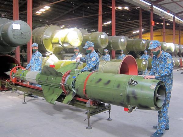 hieu-qua-cong-tac-ky-thuat-o-trung-doan-285