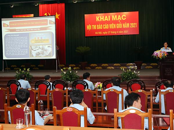 hieu-qua-thiet-thuc-tu-cong-tac-tuyen-truyen-mieng