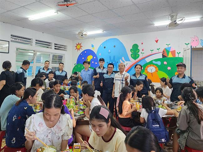 hieu-qua-tu-chuong-trinh-“ho-tro-bep-an-thien-nguyen”