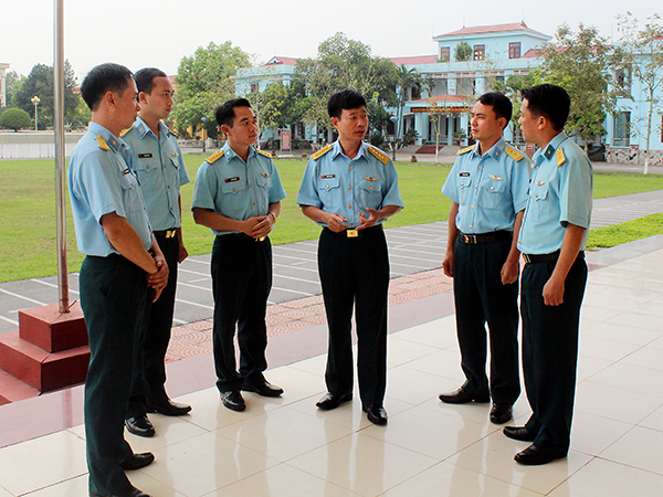 hieu-qua-tu-cong-tac-giao-duc-quan-ly-ky-luat-va-bao-dam-an-toan-o-su-doan-365
