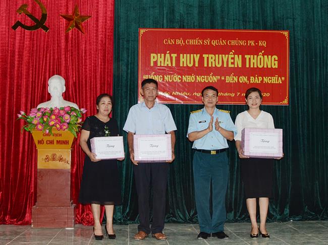 hieu-qua-tu-cong-tac-quan-ly-va-su-dung-quy-“vi-nguoi-ngheo”