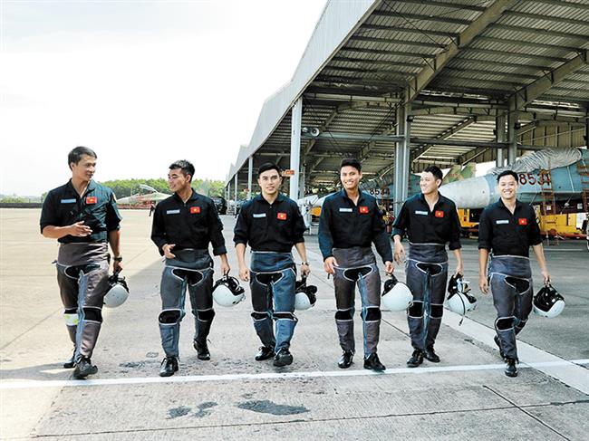 hieu-qua-tu-doi-moi-cong-tac-huan-luyen-o-phi-doi-1