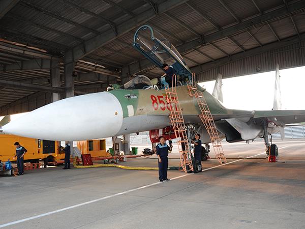 hieu-qua-tu-doi-moi-cong-tac-huan-luyen-o-su-doan-370