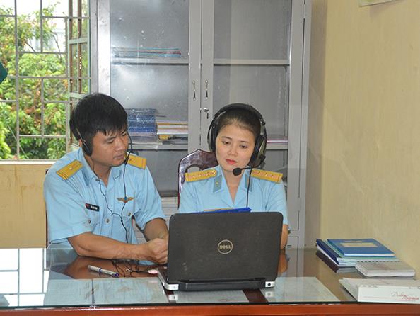 hieu-qua-tu-he-thong-truyen-thanh-noi-bo-o-hoc-vien-pk-kq