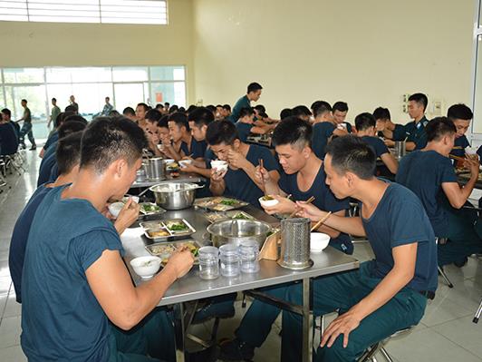 hieu-qua-tu-mo-hinh-xa-hoi-hoa-bep-an