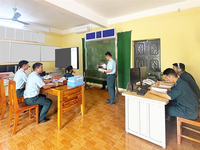 hieu-qua-tu-phong-trao-thi-dua-quyet-thang