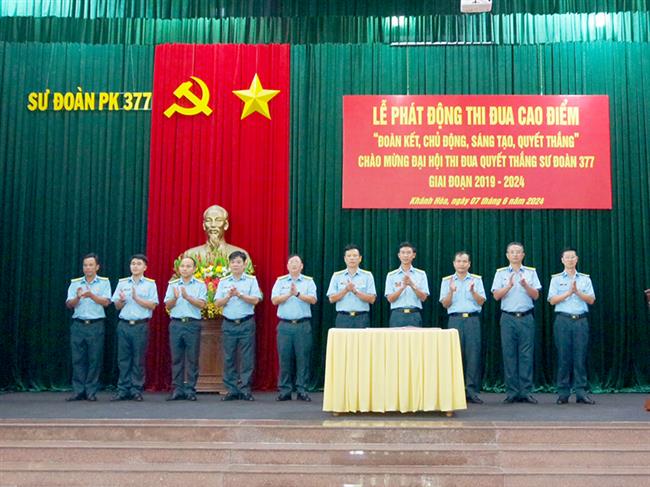 hieu-qua-tu-toan-dien-dong-bo-thuc-chat-sat-thuc-te