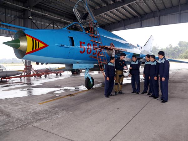 hieu-qua-tu-xay-dung-diem-ve-cong-tac-ky-thuat-o-trung-doan-921