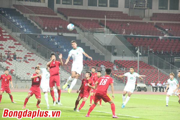 hoa-iraq-u19-viet-nam-lan-dau-vao-tu-ket-u19-chau-a