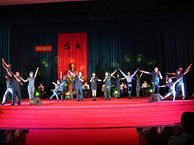 doan-van-cong-quan-chung-pk-kq-hoan-thanh-nhieu-chuong-trinh-y-nghia-phuc-vu-cac-nhiem-vu