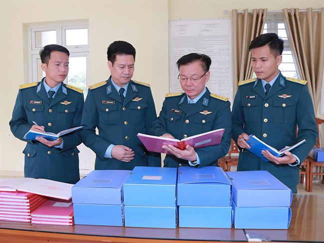 hoan-thanh-tot-nhiem-vu-xay-dung-diem-ve-cong-tac-dang-cong-tac-chinh-tri