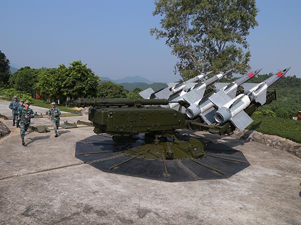 hoat-dong-ctd-ctct-luon-bam-sat-thuc-tien-don-vi