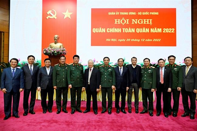 hoc-tap-tong-bi-thu-nguyen-phu-trong-toan-quan-phan-dau-hoan-thanh-xuat-sac-cong-tac-tham-muu-chien-luoc-trong-tinh-hinh-moi