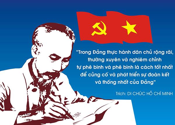 hoc-tap-va-lam-theo-tu-tuong-ho-chi-minh-ve-tu-phe-binh-va-phe-binh-cua-can-bo-dang-vien