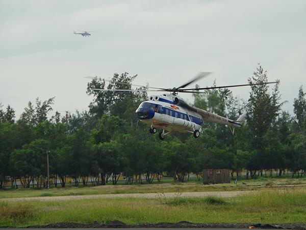 hoc-vien-khoa-45-thi-tot-nghiep-thuc-hanh-bay-tren-truc-thang-mi-8