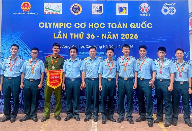 hoc-vien-phong-khong-khong-quan-dat-giai-cao-tai-ky-thi-olympic-co-hoc-toan-quoc-lan-thu-36