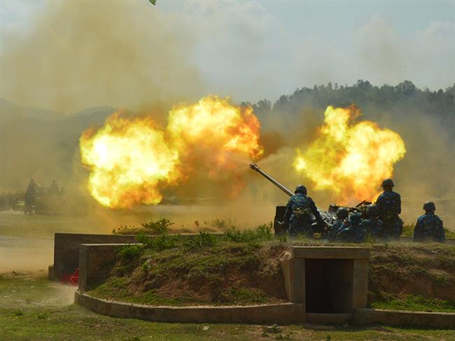 hoc-vien-phong-khong-khong-quan-hoan-thanh-xuat-sac-nhiem-vu-dien-tap-co-ban-dan-that-nam-2023