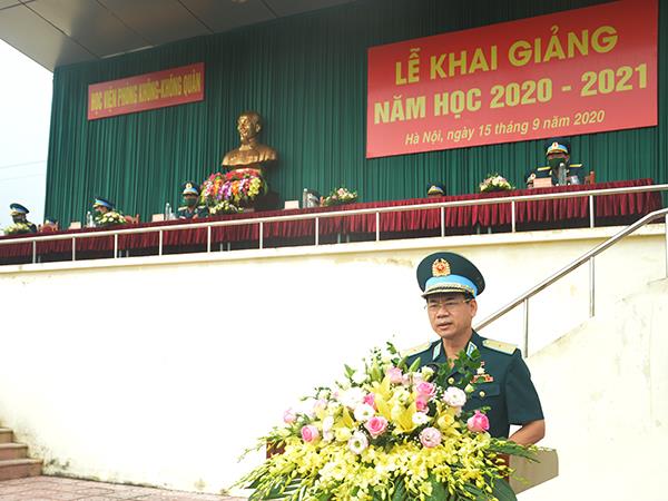 hoc-vien-phong-khong-khong-quan-khai-giang-nam-hoc-2020-2021