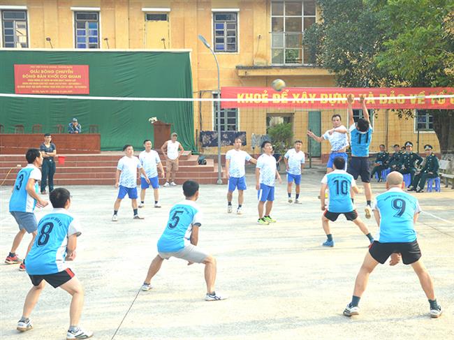 hoc-vien-phong-khong-khong-quan-khai-mac-giai-thi-dau-the-thao-chao-mung-ky-niem-80-nam-ngay-thanh-lap-quan-doi-nhan-dan-viet-nam