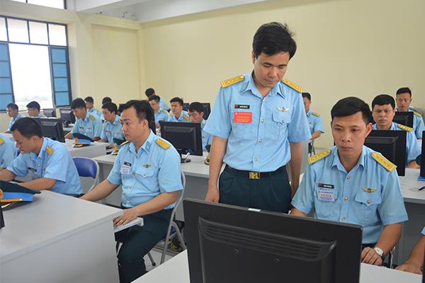 hoc-vien-phong-khong-khong-quan-khai-mac-hoi-thi-bi-thu-chi-bo-nam-2018