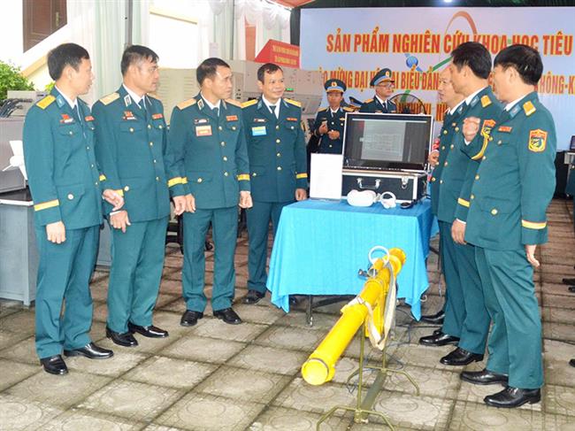 hoc-vien-phong-khong-khong-quan-tam-nhin-va-khat-vong-doi-moi