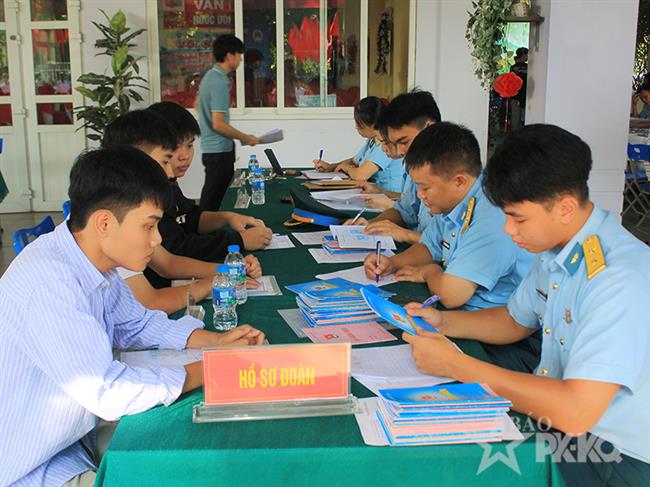 hoc-vien-phong-khong-khong-quan-tiep-nhan-hoc-vien-nhap-hoc-nam-2026