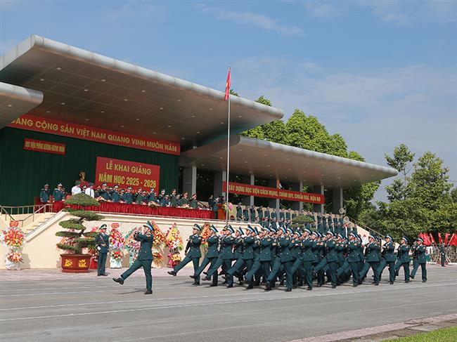 hoc-vien-phong-khong-khong-quan-tiep-tuc-dot-pha-nang-cao-chat-luong-dao-tao