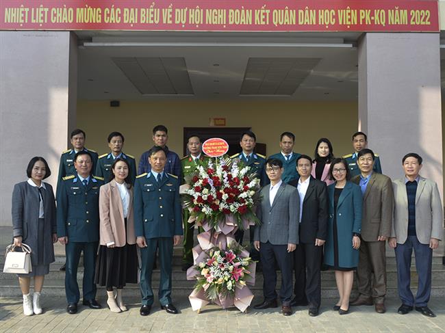 hoc-vien-phong-khong-khong-quan-to-chuc-hoi-nghi-doan-ket-quan-dan-nam-2022