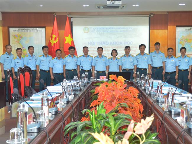 hoc-vien-phong-khong-khong-quan-to-chuc-hoi-thao-khoa-hoc-“ung-dung-tri-tue-nhan-tao-trong-quan-su-va-nhung-van-de-dat-ra-doi-voi-hoat-dong-giao-duc-dao-tao-va-nghien-cuu-khoa-hoc”