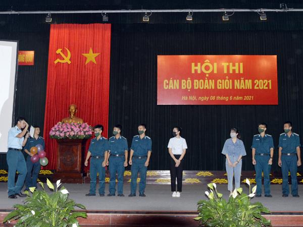 hoc-vien-phong-khong-khong-quan-to-chuc-hoi-thi-can-bo-doan-gioi-nam-2021