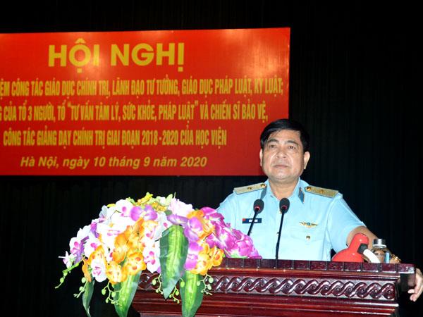 hoc-vien-pk-kq-to-chuc-hoi-thi-can-bo-giang-day-chinh-tri-va-rut-kinh-nghiem-cong-tac-giao-duc-chinh-tri-chap-hanh-phap-luat-ky-luat