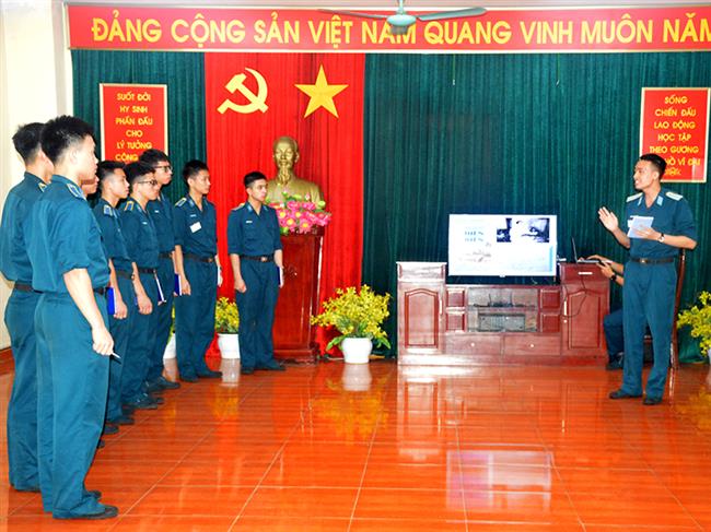 hoc-vien-phong-khong-khong-quan-to-chuc-hoi-thi-phong-ho-chi-minh-nam-2024