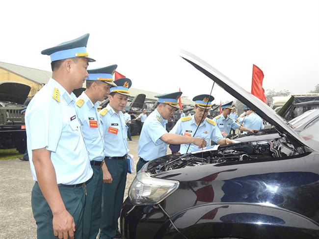 hoc-vien-phong-khong-khong-quan-to-chuc-hoi-thi-xe-tot-nam-2025