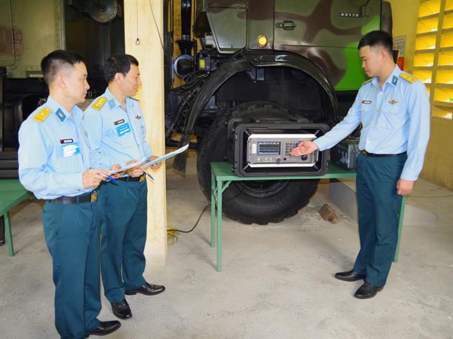 hoc-vien-phong-khong-khong-quan-to-chuc-kiem-tra-danh-gia-trinh-do-ky-nang-nghe-nhan-vien-ky-thuat-nam-2026