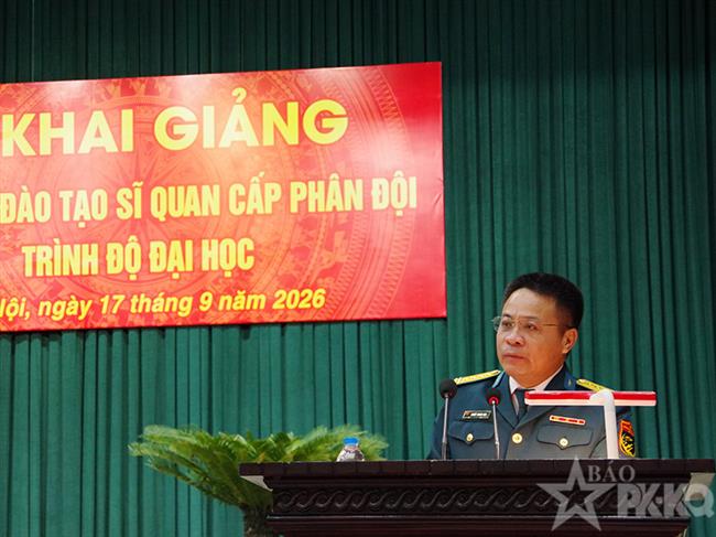 hoc-vien-phong-khong-khong-quan-khai-giang-khoa-72-dao-tao-si-quan-cap-phan-doi-trinh-do-dai-hoc