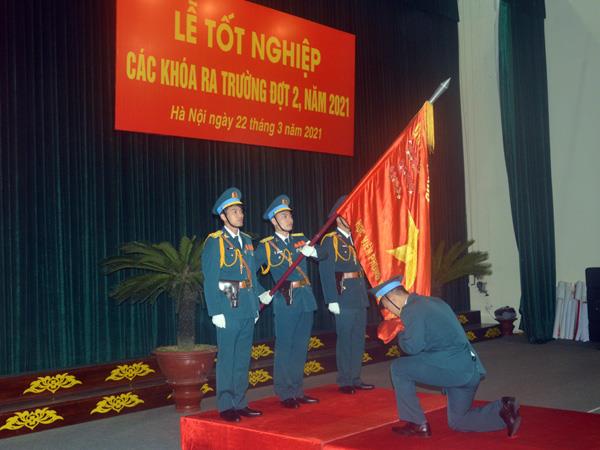 hoc-vien-phong-khong-khong-quan-to-chuc-le-tot-nghiep-cac-khoa-ra-truong-dot-2-nam-2021