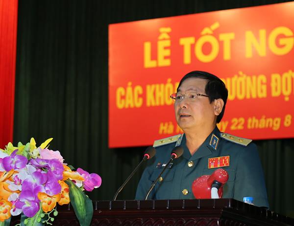 hoc-vien-phong-khong-khong-quan-to-chuc-le-tot-nghiep-cac-khoa-ra-truong-dot-4-nam-2019