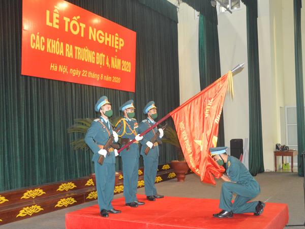 hoc-vien-phong-khong-khong-quan-to-chuc-le-tot-nghiep-cac-khoa-ra-truong-dot-4-nam-2020